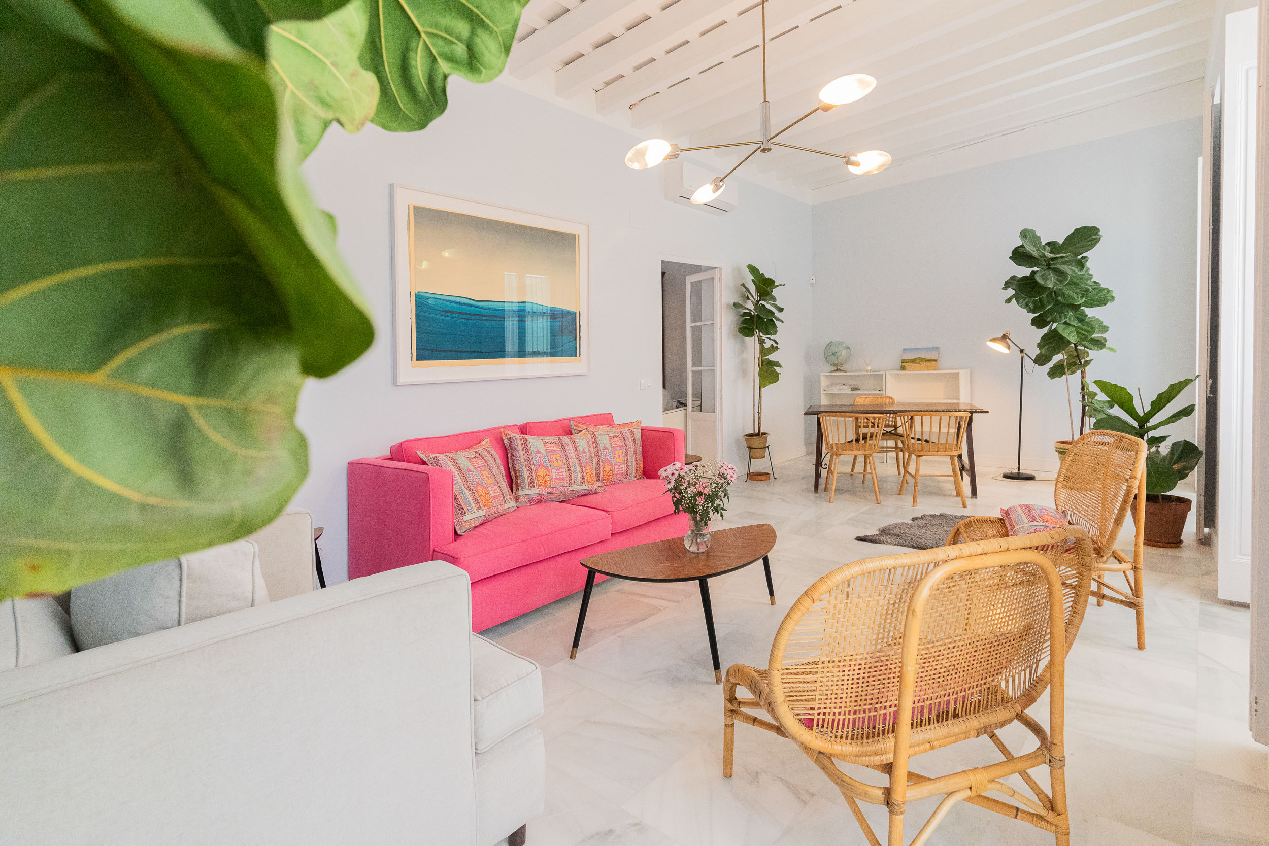 Bedroom 5 Suite first floor